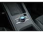 Volkswagen T-Roc 1.5 eTsi R-Line First Edition | Dig. Cockpit | IQ Light | Pano | Adapt. Cruise | Trekhaak | Head-up | Harman Kardon | Keyless | 360cam | Stoel- Stuurverw.
