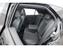 Volkswagen T-Roc 1.5 eTsi R-Line First Edition | Dig. Cockpit | IQ Light | Pano | Adapt. Cruise | Trekhaak | Head-up | Harman Kardon | Keyless | 360cam | Stoel- Stuurverw.
