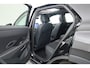 Volkswagen T-Roc 1.5 eTsi R-Line First Edition | Dig. Cockpit | IQ Light | Pano | Adapt. Cruise | Trekhaak | Head-up | Harman Kardon | Keyless | 360cam | Stoel- Stuurverw.