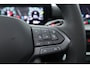 Volkswagen T-Roc 1.5 eTsi R-Line First Edition | Dig. Cockpit | IQ Light | Pano | Adapt. Cruise | Trekhaak | Head-up | Harman Kardon | Keyless | 360cam | Stoel- Stuurverw.
