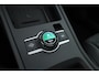 Volkswagen T-Roc 1.5 eTsi R-Line First Edition | Dig. Cockpit | IQ Light | Pano | Adapt. Cruise | Trekhaak | Head-up | Harman Kardon | Keyless | 360cam | Stoel- Stuurverw.