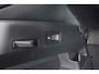 Volkswagen T-Roc 1.5 eTsi R-Line First Edition | Dig. Cockpit | IQ Light | Pano | Adapt. Cruise | Trekhaak | Head-up | Harman Kardon | Keyless | 360cam | Stoel- Stuurverw.