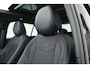 Volkswagen T-Roc 1.5 eTsi R-Line First Edition | Dig. Cockpit | IQ Light | Pano | Adapt. Cruise | Trekhaak | Head-up | Harman Kardon | Keyless | 360cam | Stoel- Stuurverw.