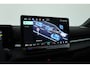 Volkswagen T-Roc 1.5 eTsi R-Line First Edition | Dig. Cockpit | IQ Light | Pano | Adapt. Cruise | Trekhaak | Head-up | Harman Kardon | Keyless | 360cam | Stoel- Stuurverw.