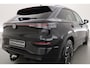 Volkswagen T-Roc 1.5 eTsi R-Line First Edition | Dig. Cockpit | IQ Light | Pano | Adapt. Cruise | Trekhaak | Head-up | Harman Kardon | Keyless | 360cam | Stoel- Stuurverw.