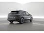 Volkswagen T-Roc 1.5 eTsi R-Line First Edition | Dig. Cockpit | IQ Light | Pano | Adapt. Cruise | Trekhaak | Head-up | Harman Kardon | Keyless | 360cam | Stoel- Stuurverw.