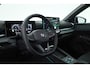 Volkswagen T-Roc 1.5 eTsi R-Line First Edition | Dig. Cockpit | IQ Light | Pano | Adapt. Cruise | Trekhaak | Head-up | Harman Kardon | Keyless | 360cam | Stoel- Stuurverw.