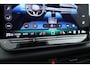 Volkswagen T-Roc 1.5 eTsi R-Line First Edition | Dig. Cockpit | IQ Light | Pano | Adapt. Cruise | Trekhaak | Head-up | Harman Kardon | Keyless | 360cam | Stoel- Stuurverw.