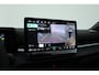 Volkswagen T-Roc 1.5 eTsi R-Line First Edition | Dig. Cockpit | IQ Light | Pano | Adapt. Cruise | Trekhaak | Head-up | Harman Kardon | Keyless | 360cam | Stoel- Stuurverw.