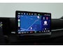 Volkswagen T-Roc 1.5 eTsi R-Line First Edition | Dig. Cockpit | IQ Light | Pano | Adapt. Cruise | Trekhaak | Head-up | Harman Kardon | Keyless | 360cam | Stoel- Stuurverw.