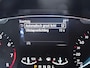 Ford Puma 1.0 EcoBoost Titanium | Winterpack | Pdc | Privacy Glass | Eerste Eigenaar | Dealer onderhouden |