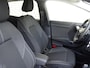 Ford Puma 1.0 EcoBoost Titanium | Winterpack | Pdc | Privacy Glass | Eerste Eigenaar | Dealer onderhouden |