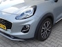 Ford Puma 1.0 EcoBoost Titanium | Winterpack | Pdc | Privacy Glass | Eerste Eigenaar | Dealer onderhouden |