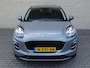 Ford Puma 1.0 EcoBoost Titanium | Winterpack | Pdc | Privacy Glass | Eerste Eigenaar | Dealer onderhouden |