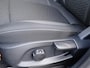 Ford Puma 1.0 EcoBoost Titanium | Winterpack | Pdc | Privacy Glass | Eerste Eigenaar | Dealer onderhouden |