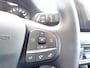Ford Puma 1.0 EcoBoost Titanium | Winterpack | Pdc | Privacy Glass | Eerste Eigenaar | Dealer onderhouden |