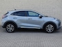 Ford Puma 1.0 EcoBoost Titanium | Winterpack | Pdc | Privacy Glass | Eerste Eigenaar | Dealer onderhouden |