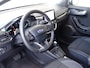 Ford Puma 1.0 EcoBoost Titanium | Winterpack | Pdc | Privacy Glass | Eerste Eigenaar | Dealer onderhouden |