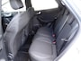 Ford Puma 1.0 EcoBoost Titanium | Winterpack | Pdc | Privacy Glass | Eerste Eigenaar | Dealer onderhouden |