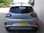 Ford Puma 1.0 EcoBoost Titanium | Winterpack | Pdc | Privacy Glass | Eerste Eigenaar | Dealer onderhouden |
