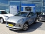 Ford Puma 1.0 EcoBoost Titanium | Winterpack | Pdc | Privacy Glass | Eerste Eigenaar | Dealer onderhouden |