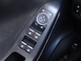 Ford Puma 1.0 EcoBoost Titanium | Winterpack | Pdc | Privacy Glass | Eerste Eigenaar | Dealer onderhouden |