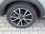 Ford Puma 1.0 EcoBoost Titanium | Winterpack | Pdc | Privacy Glass | Eerste Eigenaar | Dealer onderhouden |