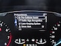 Ford Puma 1.0 EcoBoost Titanium | Winterpack | Pdc | Privacy Glass | Eerste Eigenaar | Dealer onderhouden |