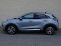 Ford Puma 1.0 EcoBoost Titanium | Winterpack | Pdc | Privacy Glass | Eerste Eigenaar | Dealer onderhouden |