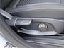 Ford Puma 1.0 EcoBoost Titanium | Winterpack | Pdc | Privacy Glass | Eerste Eigenaar | Dealer onderhouden |