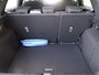 Ford Puma 1.0 EcoBoost Titanium | Winterpack | Pdc | Privacy Glass | Eerste Eigenaar | Dealer onderhouden |