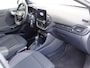 Ford Puma 1.0 EcoBoost Titanium | Winterpack | Pdc | Privacy Glass | Eerste Eigenaar | Dealer onderhouden |