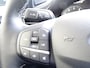 Ford Puma 1.0 EcoBoost Titanium | Winterpack | Pdc | Privacy Glass | Eerste Eigenaar | Dealer onderhouden |