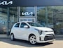 Kia Picanto 1.0 GDi DynamicLine - VOORRAAD, SNEL LEVERBAAR - | Airco | Camera | Navigatie | Bluetooth | Cruise Control | Tot 10jr. Garantie |