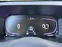 Kia Picanto 1.0 GDi DynamicLine - VOORRAAD, SNEL LEVERBAAR - | Airco | Camera | Navigatie | Bluetooth | Cruise Control | Tot 10jr. Garantie |