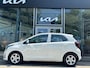 Kia Picanto 1.0 GDi DynamicLine - VOORRAAD, SNEL LEVERBAAR - | Airco | Camera | Navigatie | Bluetooth | Cruise Control | Tot 10jr. Garantie |