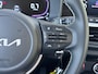 Kia Picanto 1.0 GDi DynamicLine - VOORRAAD, SNEL LEVERBAAR - | Airco | Camera | Navigatie | Bluetooth | Cruise Control | Tot 10jr. Garantie |