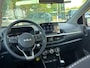 Kia Picanto 1.0 GDi DynamicLine - VOORRAAD, SNEL LEVERBAAR - | Airco | Camera | Navigatie | Bluetooth | Cruise Control | Tot 10jr. Garantie |