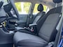 Kia Picanto 1.0 GDi DynamicLine - VOORRAAD, SNEL LEVERBAAR - | Airco | Camera | Navigatie | Bluetooth | Cruise Control | Tot 10jr. Garantie |