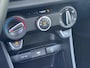 Kia Picanto 1.0 GDi DynamicLine - VOORRAAD, SNEL LEVERBAAR - | Airco | Camera | Navigatie | Bluetooth | Cruise Control | Tot 10jr. Garantie |