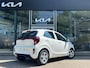 Kia Picanto 1.0 GDi DynamicLine - VOORRAAD, SNEL LEVERBAAR - | Airco | Camera | Navigatie | Bluetooth | Cruise Control | Tot 10jr. Garantie |
