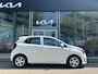 Kia Picanto 1.0 GDi DynamicLine - VOORRAAD, SNEL LEVERBAAR - | Airco | Camera | Navigatie | Bluetooth | Cruise Control | Tot 10jr. Garantie |