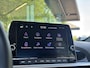 Kia Picanto 1.0 GDi DynamicLine - VOORRAAD, SNEL LEVERBAAR - | Airco | Camera | Navigatie | Bluetooth | Cruise Control | Tot 10jr. Garantie |