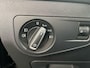 Volkswagen Tiguan 1.4 TSI Connected Series