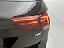Volkswagen Tiguan 1.4 TSI Connected Series | 125 PK | Lederen Bekleding | Cruise Control | Navigatie | Parkeersensoren