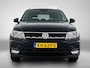 Volkswagen Tiguan 1.4 TSI Connected Series | 125 PK | Lederen Bekleding | Cruise Control | Navigatie | Parkeersensoren