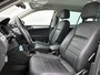 Volkswagen Tiguan 1.4 TSI Connected Series | 125 PK | Lederen Bekleding | Cruise Control | Navigatie | Parkeersensoren