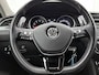 Volkswagen Tiguan 1.4 TSI Connected Series | 125 PK | Lederen Bekleding | Cruise Control | Navigatie | Parkeersensoren