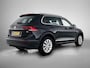 Volkswagen Tiguan 1.4 TSI Connected Series | 125 PK | Lederen Bekleding | Cruise Control | Navigatie | Parkeersensoren