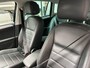Volkswagen Tiguan 1.4 TSI Connected Series